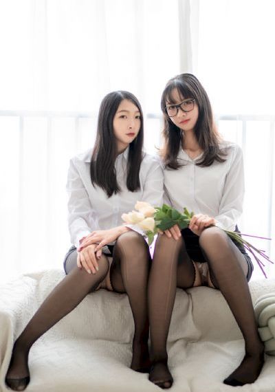 老师一级毛片免费视频_HD在线视频观看