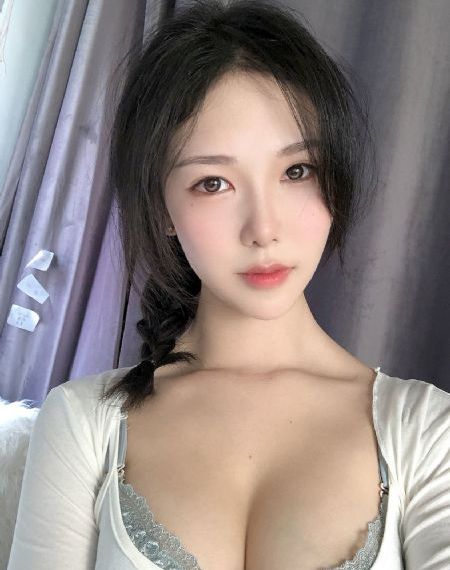 亚洲三级精品_HD高清完整版播放