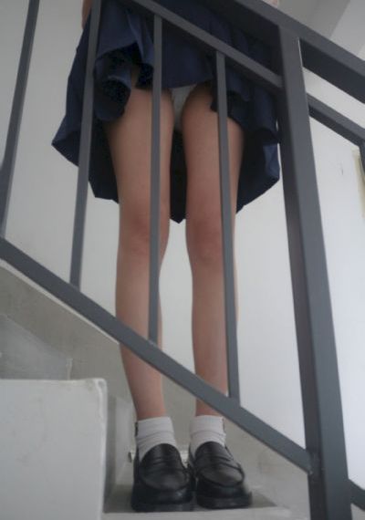 性69式视频在线观看免费_BD迅雷电影在线