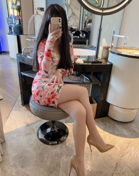 欧美日本网站_HD免费观看电视剧