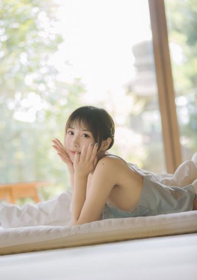 操逼视频免费app_免费超清在线观看