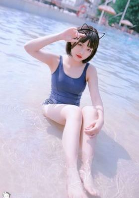 少女视频在线观看完整版中文_国产剧最新电影在线观看