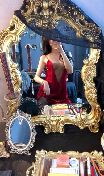 丝袜亚洲另类欧美综合_1080完整在线观看