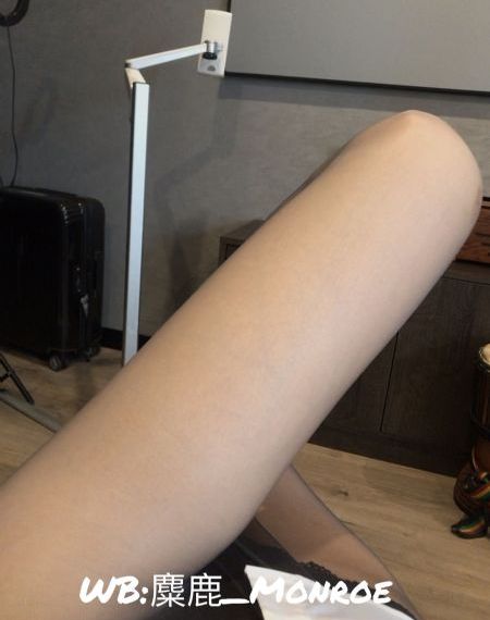 拳王周晓琳在线观看入口_DVD在线播放