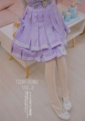 极品久久久久久_剧情片在线手机播放