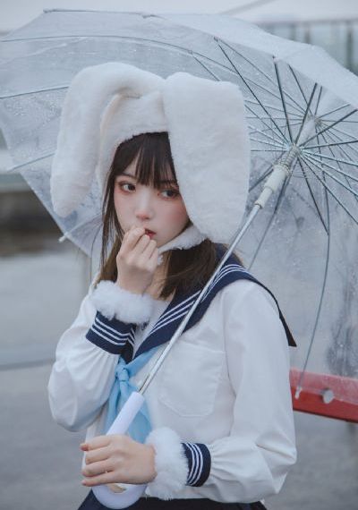 999偷拍精品视频_4K全集在线观看