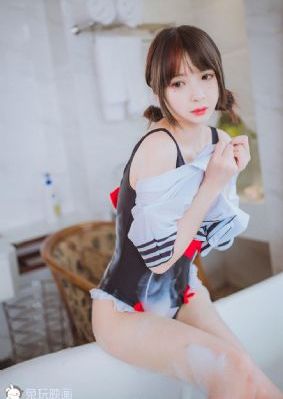 国产含羞草一区二区三区在线观看_DVD在线视频播放