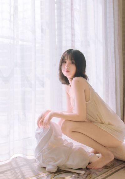 一级a婬片试看30分钟_高清日韩免费观看