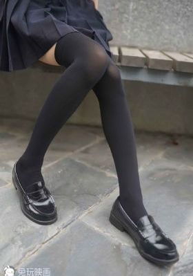 一级黄色毛卡片黄色的_清晰免费影视在线观看