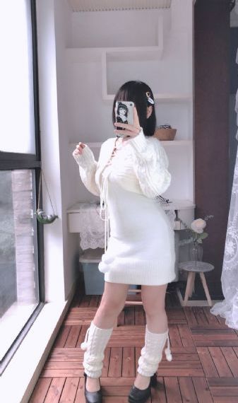 成人黄色免费网站羞羞视频_DVDHD在线观看