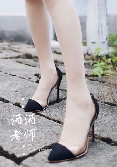 女被男啪到哭的视频网站国产_4K高清在线观看