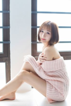 成人免费观看视频在线观看_蓝光在线观看完整版