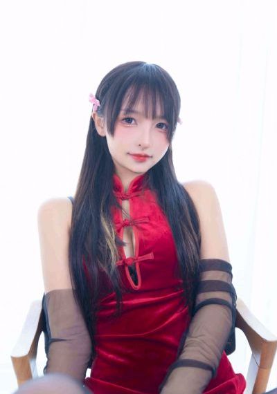欧美freesex交免费视频_HD影视在线观看