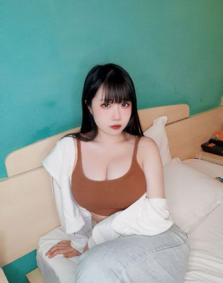 久久成年久久鬼色_DVD电影全集观看