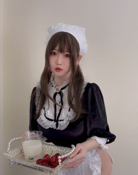 亚洲加勒比无码一区二区_BD英语全集在线观看