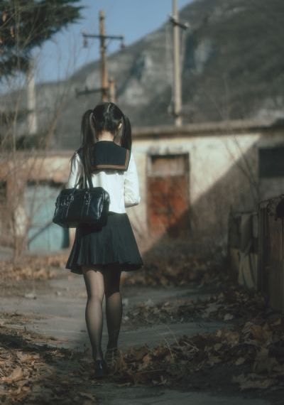 精品熟女一区二区三区翔田千里av_HD影视在线观看