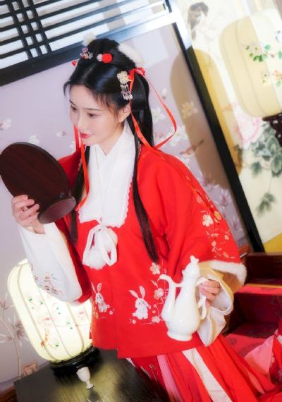 亚洲国产小电影在线观看高清_BD韩语高清免费观看