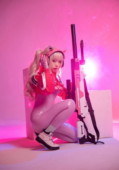 亚洲Av天堂久久精品9966_BD国语在线观看完整版