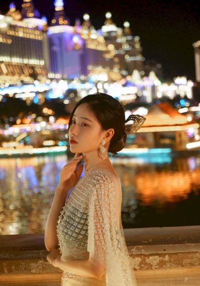 久久精品国产亚洲片_蓝光免费观看视频
