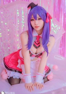 日韩av无码一二_BD全集免费观看