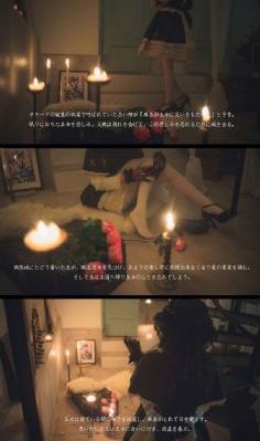 激情九九_国产剧高清完整版播放