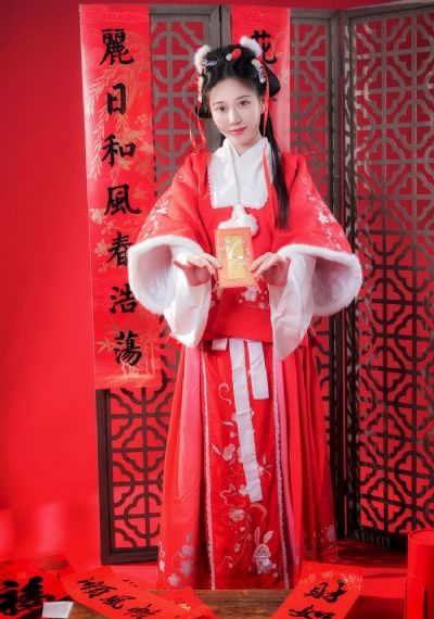 经典一区二区三区_BD国语影视在线观看