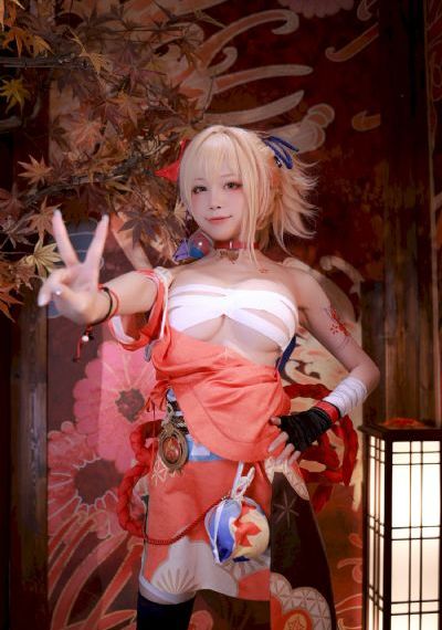 少妇精油按摩，性高潮免费视频_BD天堂在线