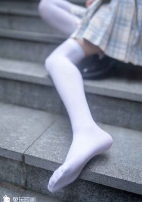 特a级黄色片_字幕高清版在线观看