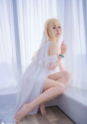 欧美一区二区三区美人_蓝光在线视频观看