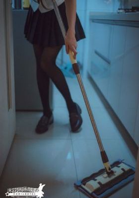 久久人人爽A片国产传媒_蓝光电影在线观看
