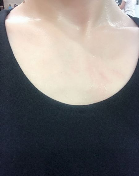 91桃色成人wangxhab_4K电影完整版在线观看