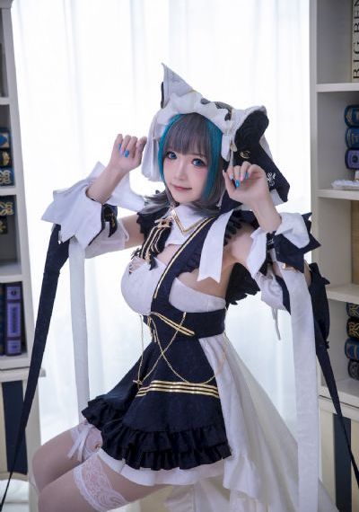 亚洲精品第78页在线观看_BD手机免费观看完整