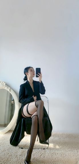 1080P高清迅雷在线观看_高清免费观看最新