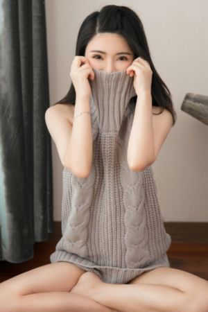男女自偷自拍视频免费观看篇_BD英语在线视频观看