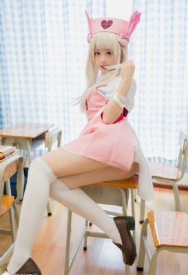 九色无码精品成人Av一二三区_国产剧全集免费播放