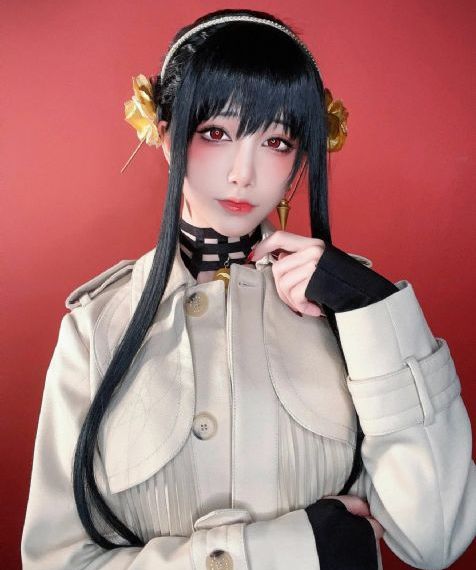 西野翔有码中文字幕在线_超清电影完整版在线观看