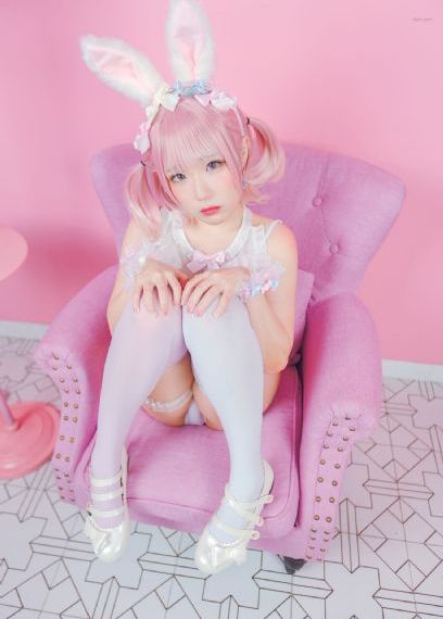 欧美日韩少妇_剧情片高清完整版