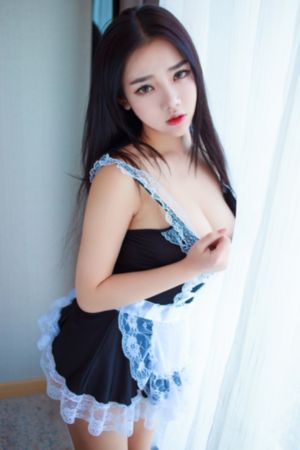 《淫臀艳妇》在线观看_BD韩语免费播放