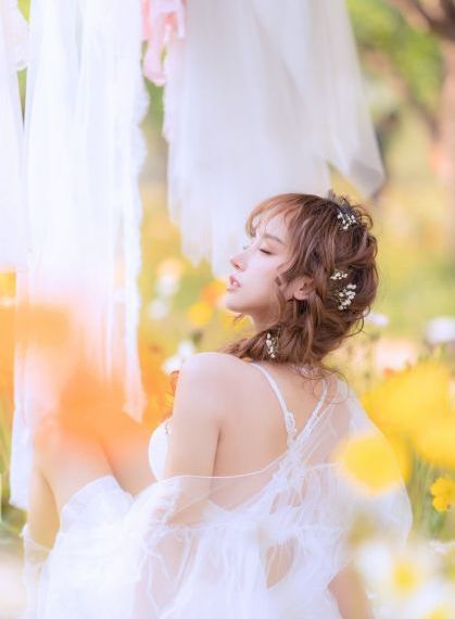 欧美性一区XXXⅩAV在线_BD超清免费观看