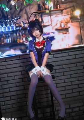 欧美一区第一页_4K全集免费播放