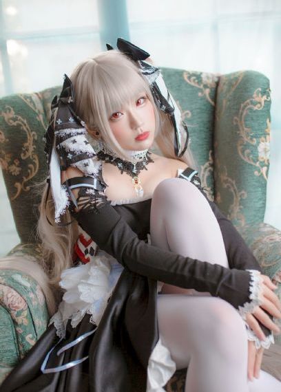 少妇bbwbbwbbw高潮_高清免费观看超清