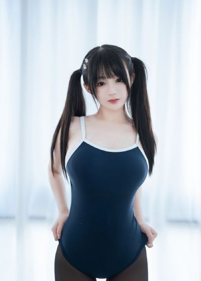 强行入侵女人a片久久_超清免费观看最新