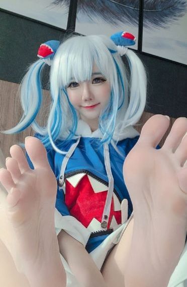 亚洲精品精_720高清电影在线