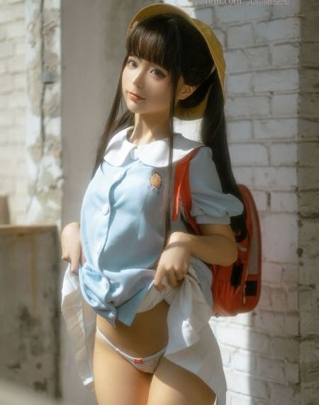 亚洲欧美日韩精品香蕉_BD韩语韩国电影在线观看