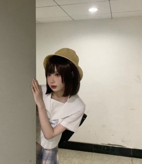 国产91视频一区二区_剧情片神马在线观看