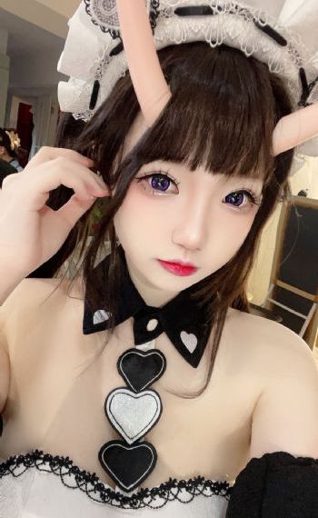 久久久国产打桩机_BD韩语在线观看高清