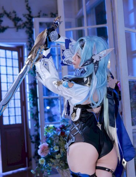 成年女人免费碰碰视频_1080P在线播放