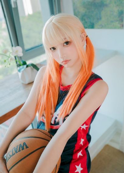 亚洲熟女性视频野外x_BD英语在线观看