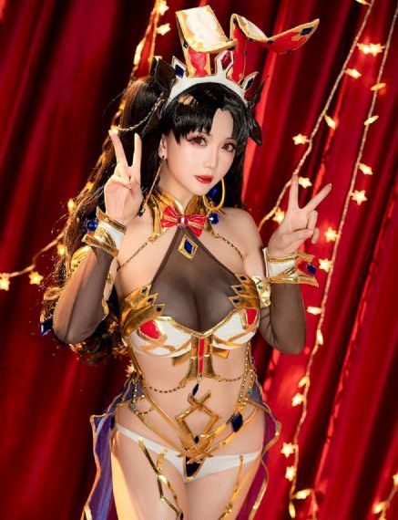 亚洲一区中文字幕人产乱码_BD在线观看完整版