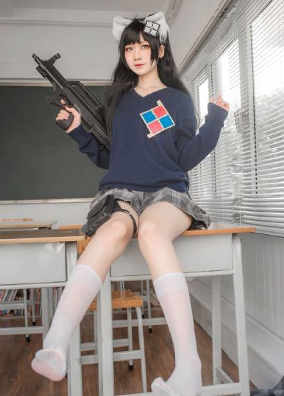 精品人妻伦一二三区久久竹夫人_BD韩语最新电影在线观看